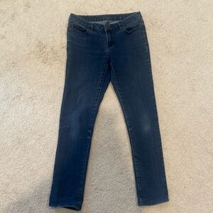 Michael Kors Jeans